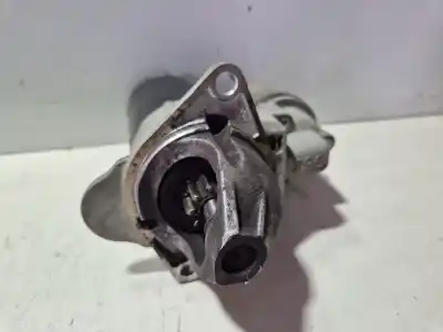 Автозапчастина б/у двигун запускається для opel corsa d z12xep посилання на oem iam   