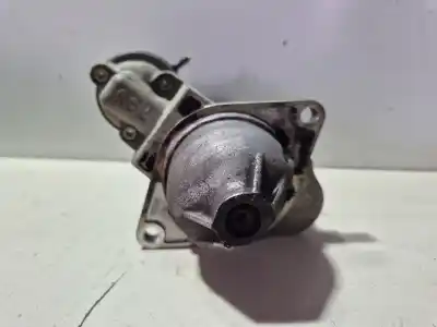 Автозапчастина б/у двигун запускається для opel corsa d z12xep посилання на oem iam   