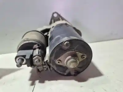 Автозапчастина б/у двигун запускається для opel corsa d z12xep посилання на oem iam   