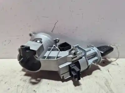 Pezzo di ricambio per auto di seconda mano interruttore di avviamento per opel corsa d z12xep riferimenti oem iam   