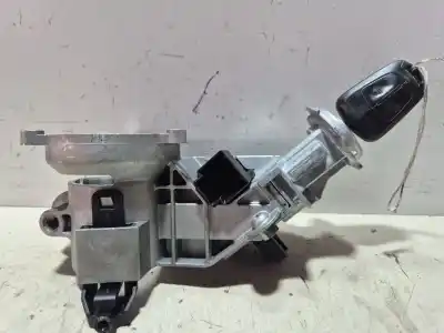 Pezzo di ricambio per auto di seconda mano interruttore di avviamento per opel corsa d z12xep riferimenti oem iam   