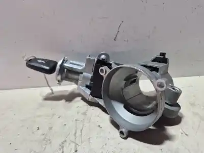 Pezzo di ricambio per auto di seconda mano interruttore di avviamento per opel corsa d z12xep riferimenti oem iam   