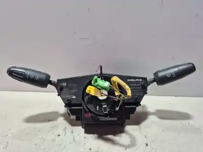 Pezzo di ricambio per auto di seconda mano  per OPEL CORSA D  Riferimenti OEM IAM 12274700 13142283 