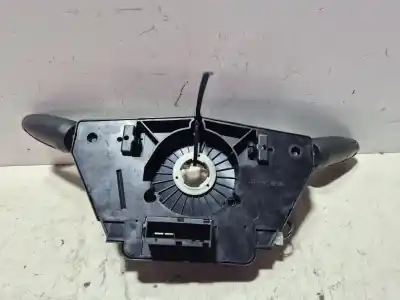 Second-hand car spare part headlights switch for opel corsa d z12xep oem iam references 12274700 13142283 