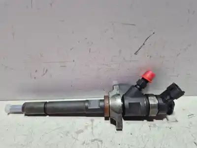 Recambio de automóvil de segunda mano de INYECTOR para PEUGEOT 308  referencias OEM IAM 044110297  