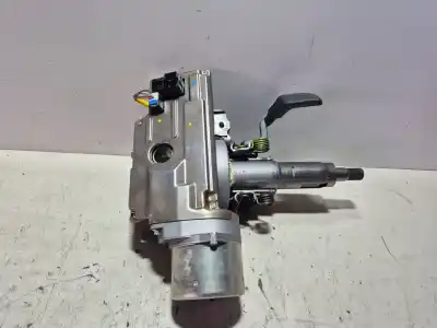 Автозапчастина б/у рульва колонка для opel corsa d z12xep посилання на oem iam 13290393 906812271 