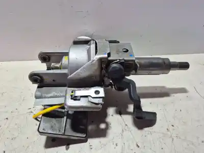 Автозапчастина б/у рульва колонка для opel corsa d z12xep посилання на oem iam 13290393 906812271 