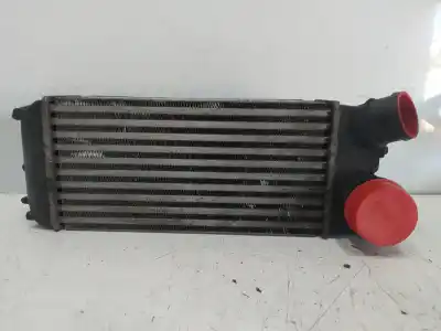 Peça sobressalente para automóvel em segunda mão  por FORD FIESTA VI (CB1, CCN)  Referências OEM IAM 8V519L440AC  