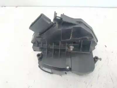 Peça sobressalente para automóvel em segunda mão  por FORD FIESTA VI (CB1, CCN)  Referências OEM IAM 8A6AA21813AC  
