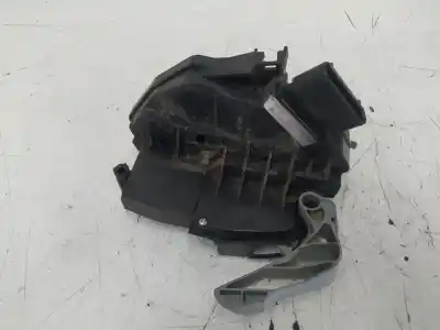 Peça sobressalente para automóvel em segunda mão  por FORD FIESTA VI (CB1, CCN)  Referências OEM IAM 8A6AA21812BC  