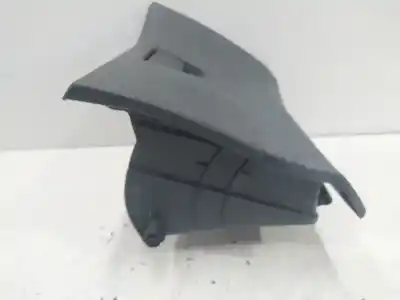 Piesă de schimb auto la mâna a doua torpedou pentru ford fiesta vi (cb1, ccn) 1.6 tdci referințe oem iam 8a61a06010a  