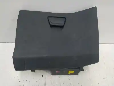 Piesă de schimb auto la mâna a doua Torpedou pentru FORD FIESTA VI (CB1, CCN) 1.6 TDCI Referințe OEM IAM 8A61A06010A  