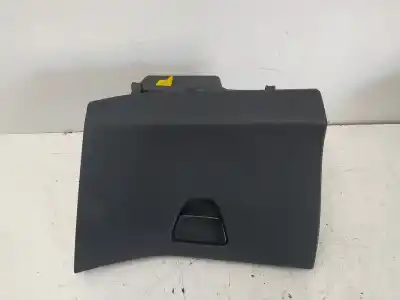 Peça sobressalente para automóvel em segunda mão  por FORD FIESTA VI (CB1, CCN)  Referências OEM IAM 39441M  