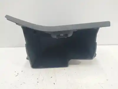 Piesă de schimb auto la mâna a doua torpedou pentru ford fiesta vi (cb1, ccn) 1.6 tdci referințe oem iam 8a61a06010a  