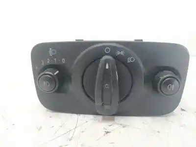 Peça sobressalente para automóvel em segunda mão  por FORD FIESTA VI (CB1, CCN)  Referências OEM IAM 8A6T13A024BB  