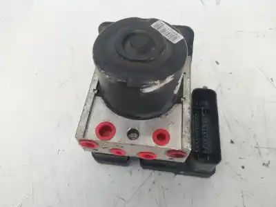 Peça sobressalente para automóvel em segunda mão  por FORD FIESTA VI (CB1, CCN)  Referências OEM IAM 8V512M110AD  