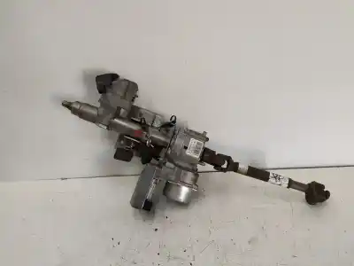 Peça sobressalente para automóvel em segunda mão  por FORD FIESTA VI (CB1, CCN)  Referências OEM IAM 8V513C529CJ  