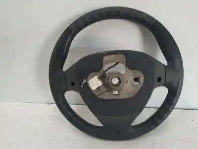 Автозапчастина б/у кермо для ford fiesta vi (cb1, ccn) 1.6 tdci посилання на oem iam   