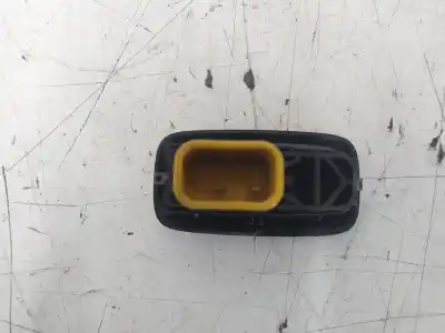 Peça sobressalente para automóvel em segunda mão botão / interruptor elevador vidro dianteiro direito por ford fiesta vi (cb1, ccn) 1.6 tdci referências oem iam 8a6t14529aa  
