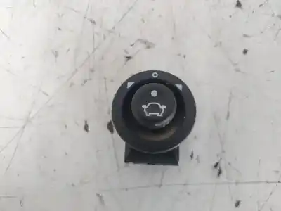 Peça sobressalente para automóvel em segunda mão comutador de espelhos retrovisores por ford fiesta vi (cb1, ccn) 1.6 tdci referências oem iam 93bg17b676bb