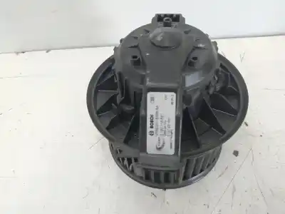Автозапчасти б/у нагревательный вентилятор за ford fiesta vi (cb1, ccn) 1.6 tdci ссылки oem iam 0130115551  