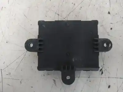 Peça sobressalente para automóvel em segunda mão módulo de confort / bsi /bcm por ford fiesta vi (cb1, ccn) 1.6 tdci referências oem iam cv1t14b531ag  