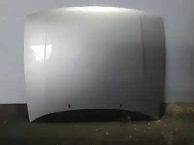 Pezzo di ricambio per auto di seconda mano COFANO per SEAT CORDOBA (6K1, 6K2)  Riferimenti OEM IAM   