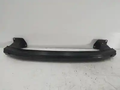 Автозапчасти б/у усиление заднего бампера за seat ibiza iv (6j5, 6p1) 1.4 tdi ссылки oem iam   