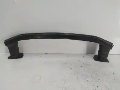 Автозапчасти б/у усиление заднего бампера за seat ibiza iv (6j5, 6p1) 1.4 tdi ссылки oem iam 