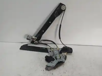 Gebrauchtes Autoersatzteil FENSTERHEBER VORNE LINKS zum OPEL MERIVA B MONOSPACE (S10)  OEM-IAM-Referenzen 13354547  