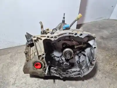 Second-hand car spare part  for RENAULT MODUS I  OEM IAM references  JH3128 