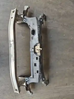 Second-hand car spare part  for RENAULT MODUS I  OEM IAM references   