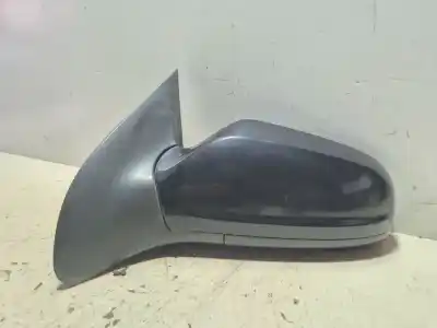 Second-hand car spare part Left Rearview Mirror for OPEL ASTRA H GTC D-Z17DTH OEM IAM references   
