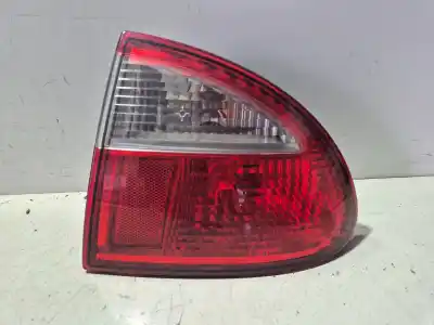 Автозапчастина б/у правий ліхтар для SEAT LEON (1M1) 1.6 16 V Посилання на OEM IAM   