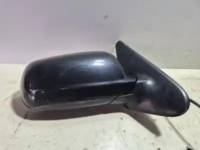 Автозапчасти б/у задний вид справа за seat leon (1m1) 1.6 16 v ссылки oem iam   