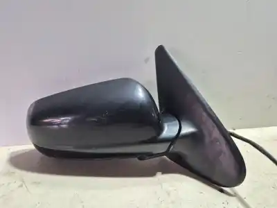 Автозапчастина б/у  для SEAT LEON (1M1)  Посилання на OEM IAM   