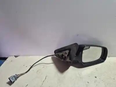 Автозапчасти б/у задний вид справа за seat leon (1m1) 1.6 16 v ссылки oem iam   