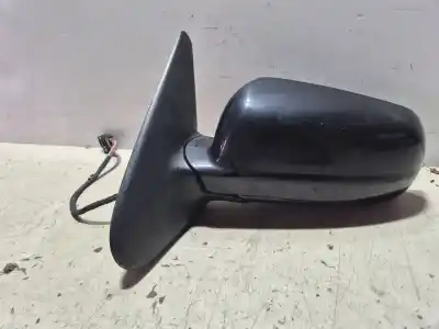 Pezzo di ricambio per auto di seconda mano Specchio Sinistro per SEAT LEON (1M1) 1.6 16 V Riferimenti OEM IAM   