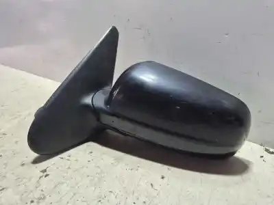 Pezzo di ricambio per auto di seconda mano specchio sinistro per seat leon (1m1) 1.6 16 v riferimenti oem iam   