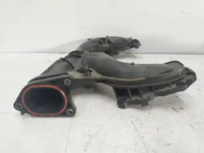 Автозапчасти б/у впускной коллектор за audi a6 berlina (4f2) bmk ссылки oem iam 059145762b  