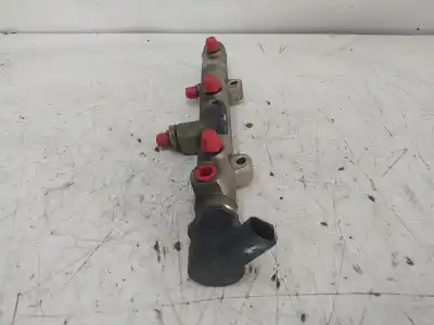 Second-hand car spare part distributor pipe for audi a6 berlina (4f2) bmk oem iam references 059130090j  