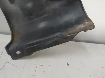 Second-hand car spare part front right fin for renault kangoo ii (f/kw0) k9k e8 oem iam references    Second-hand car spare part front right fin for renault kangoo ii (f/kw0) k9k e8 oem iam references