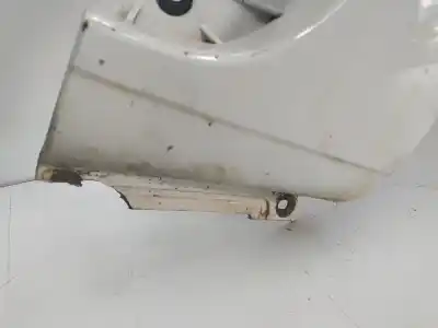 Second-hand car spare part front right fin for renault kangoo ii (f/kw0) k9k e8 oem iam references    Second-hand car spare part front right fin for renault kangoo ii (f/kw0) k9k e8 oem iam references
