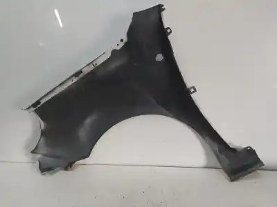 Second-hand car spare part front right fin for renault kangoo ii (f/kw0) k9k e8 oem iam references    Second-hand car spare part front right fin for renault kangoo ii (f/kw0) k9k e8 oem iam references