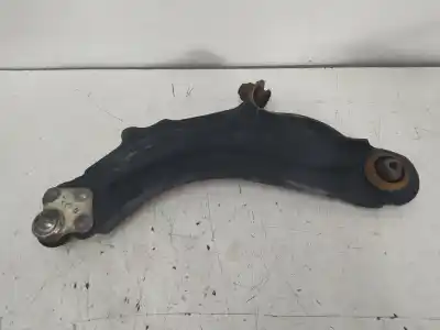 Second-hand car spare part front right lower suspension arm for renault kangoo ii (f/kw0) k9k e8 oem iam references    Second-hand car spare part front right lower suspension arm for renault kangoo ii (f/kw0) k9k e8 oem iam references