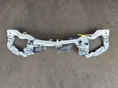 Second-hand car spare part FRONT PANEL for FORD FOCUS BERLINA (CB8)  OEM IAM references   
