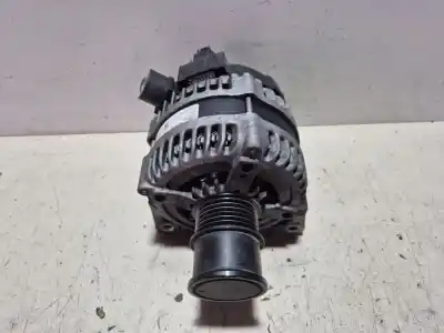 Автозапчасти б/у ГЕНЕРАТОР за FORD FOCUS BERLINA (CB8)  ссылки OEM IAM CV6T10300DB MS1042101971  Автозапчасти б/у ГЕНЕРАТОР за FORD FOCUS BERLINA (CB8)  ссылки OEM IAM CV6T10300DB MS1042101971