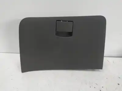 Автозапчасти б/у бардачок за chevrolet spark (m300) 1.0 ссылки oem iam 96909219