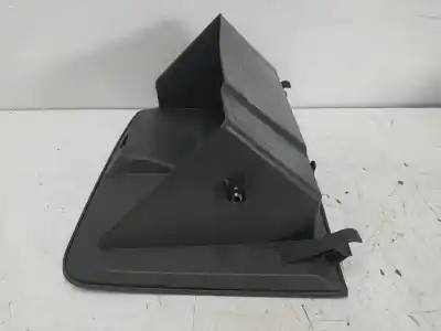 İkinci el araba yedek parçası torpido için chevrolet spark (m300) 1.0 oem iam referansları 96909219  