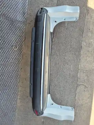 Second-hand car spare part  for RENAULT CLIO IV GRANDTOUR  OEM IAM references   